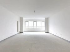 鼎秀家园 4室2厅 203平