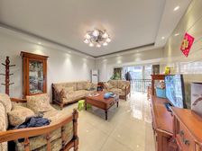 (两梯两户)电梯小高层+金沙书包+精装修有暖气