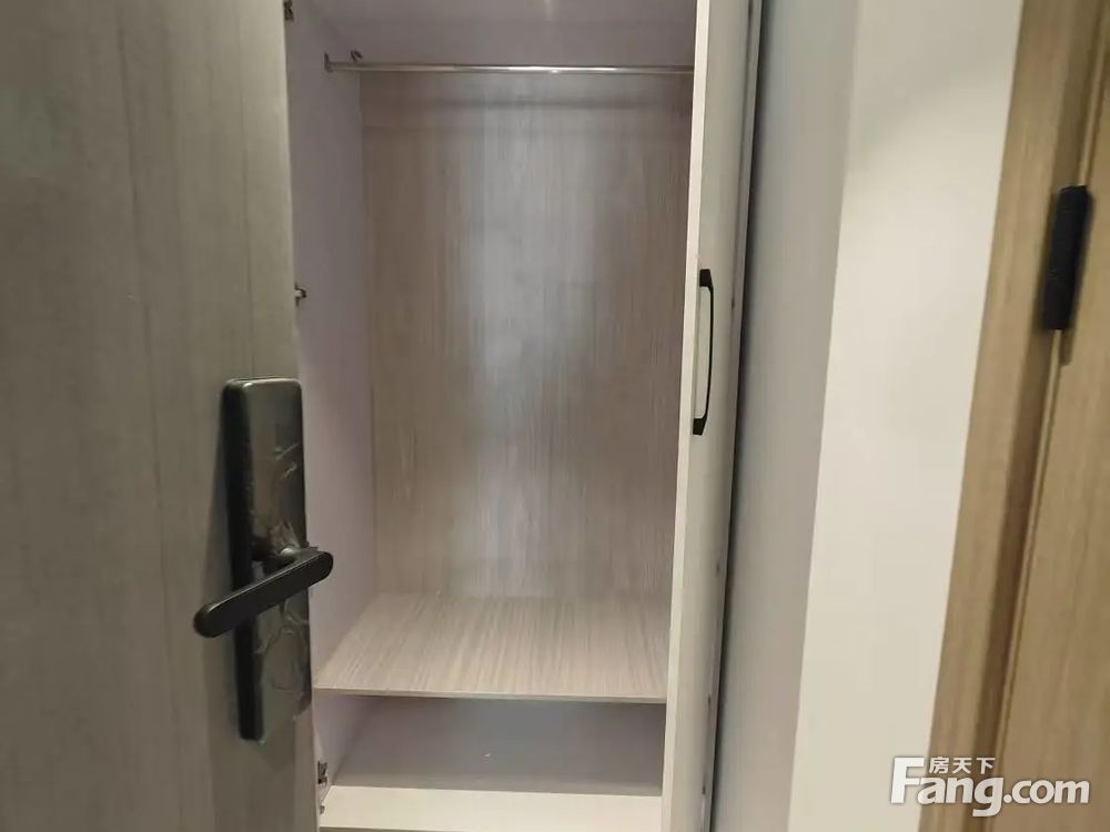 室内图