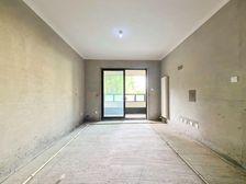 名门翠园 三全路地铁口双卫边户三房,次新小区 双學区