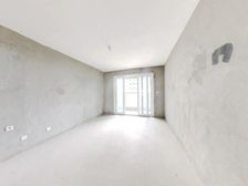 九龙仓品质 大三房 户型方正 看房随时