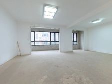 大华紫郡 4室2厅 195平