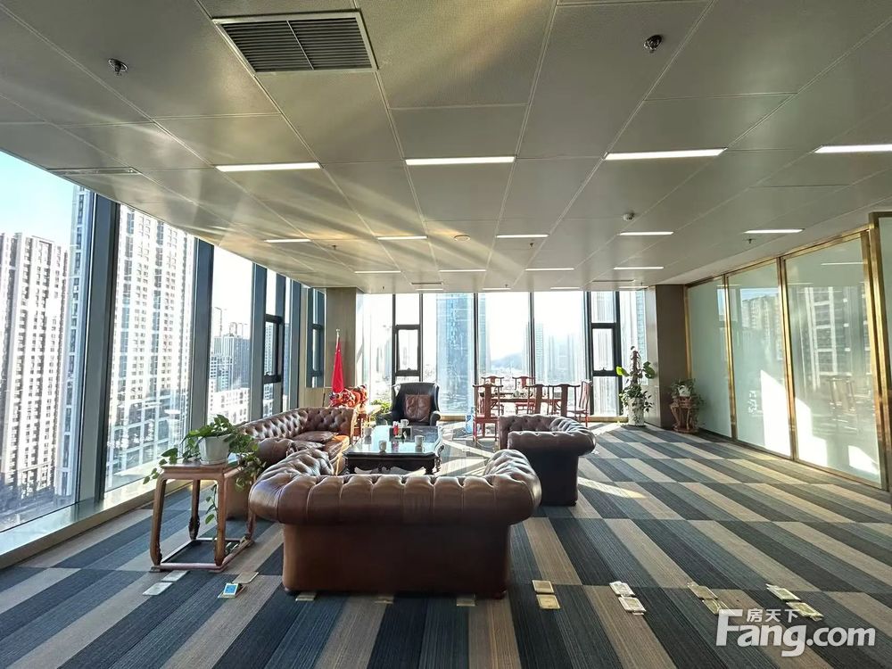 内景图