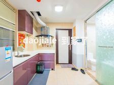 五四温泉 恒力城一房225万