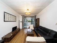 大唐盛世花园二期 2室2厅1卫 精装修 890万元