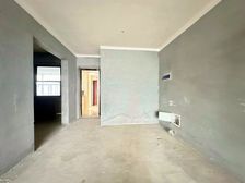 恒锦花苑新上好房中高楼层采光视野绝杀前后开阔业主诚心出售!