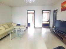 中山小十九中 外砖3房 接送中山小近 不过马路