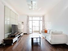 大唐盛世花园 3室2厅2卫 精装修 1498万元