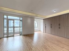 佛山静院 3室2厅 205平