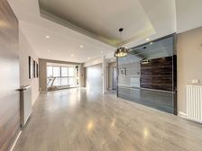 金沙鹭岛三期(精装修保养好)+带车位 满五年