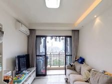 保利学府里 急售 送车位 包税费 南向 中层 价格可谈