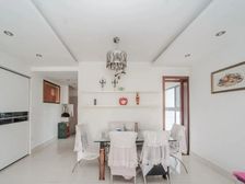 天润园3室 2厅 2卫