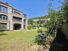 新出,800平院子,视野超赞,户型好