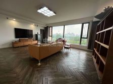 浦东世纪花园二期 4室2厅2卫 精装修 1900万元