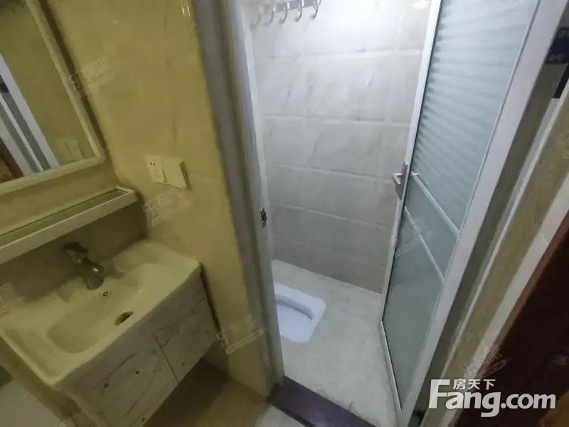 房源图片