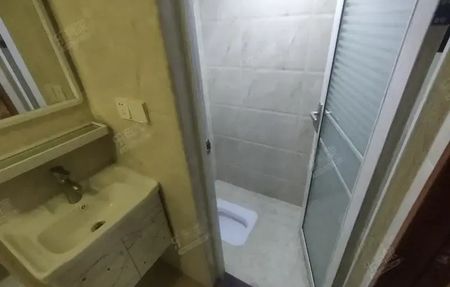 房源图片
