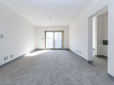 美林湖·龙门里 新房 99平3居 好楼层
