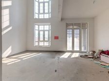 大华紫郡 4室2厅 240.58平