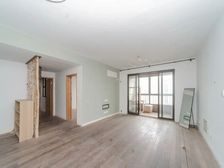 世茂香槟湖三期 3室2厅 简装修出售价格可谈