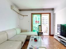 桃源村成熟大社区,安静,高楼层,税费少