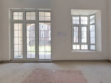 大华紫郡 4室2厅 288平