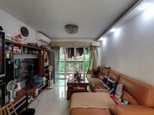 花园大社区,安静,绿化好,生活方便