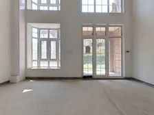 大华紫郡 3室2厅 347.31平