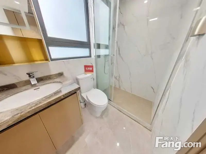 房源图片