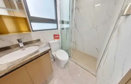 房源图片