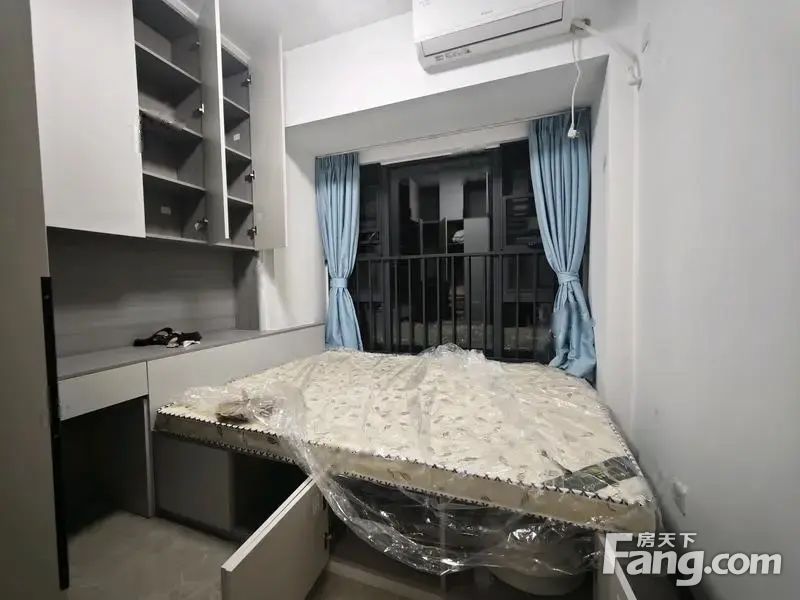 房源图片