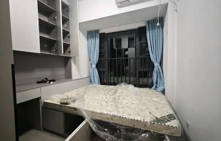 房源图片
