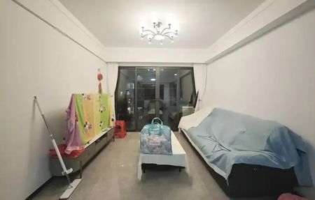 房源图片
