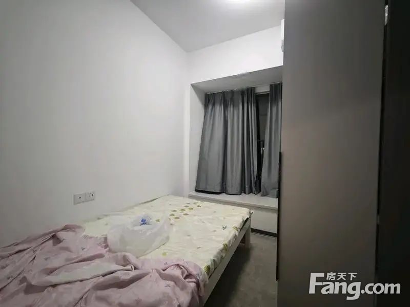 房源图片