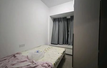 房源图片