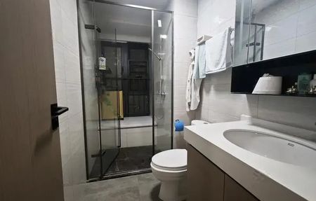 房源图片