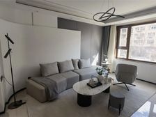 6字头,洋房三环内,周边配套齐全,家装大礼包