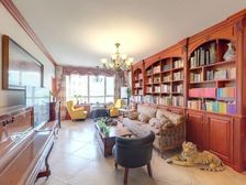 舜苑小区 4室2厅 150.22平 全天采光