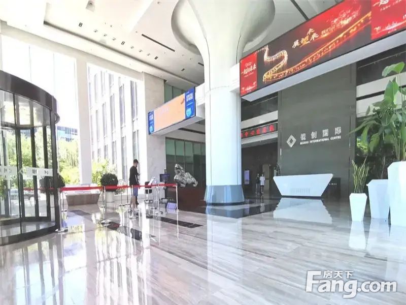内景图