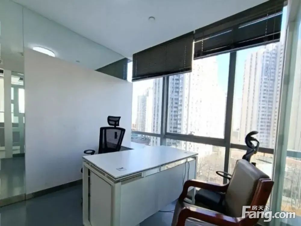 内景图