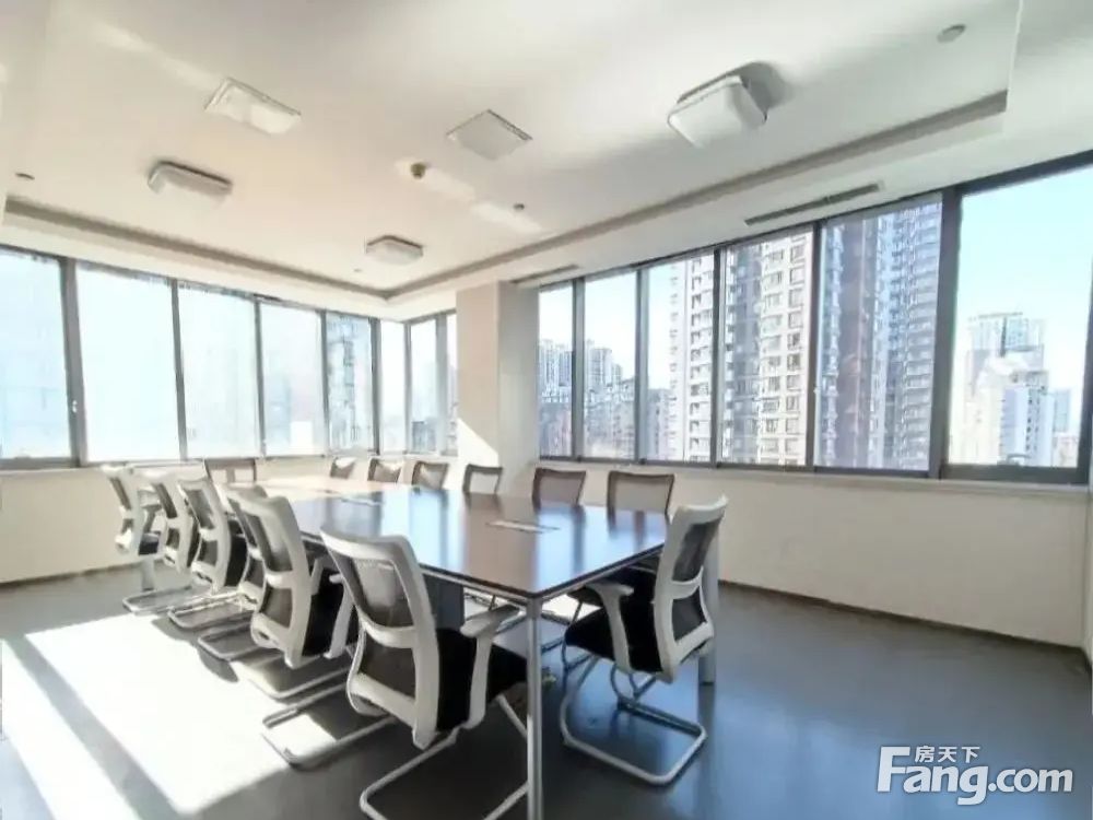 内景图
