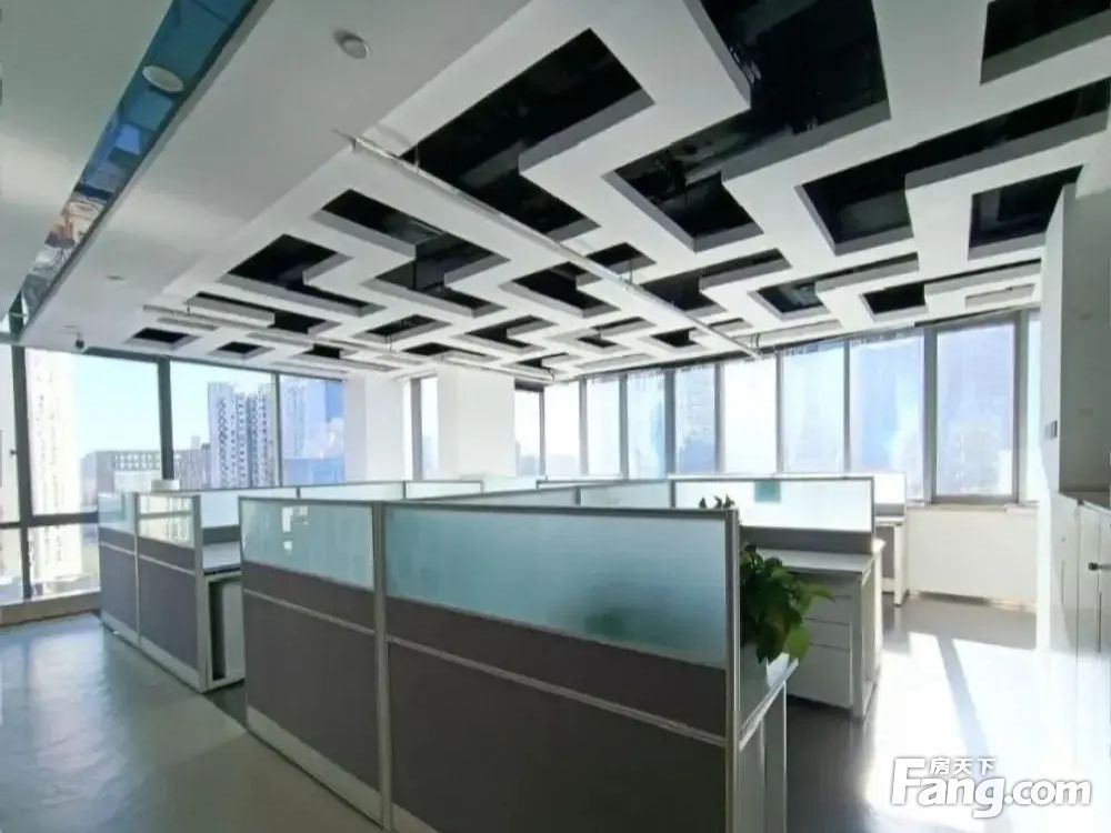 内景图