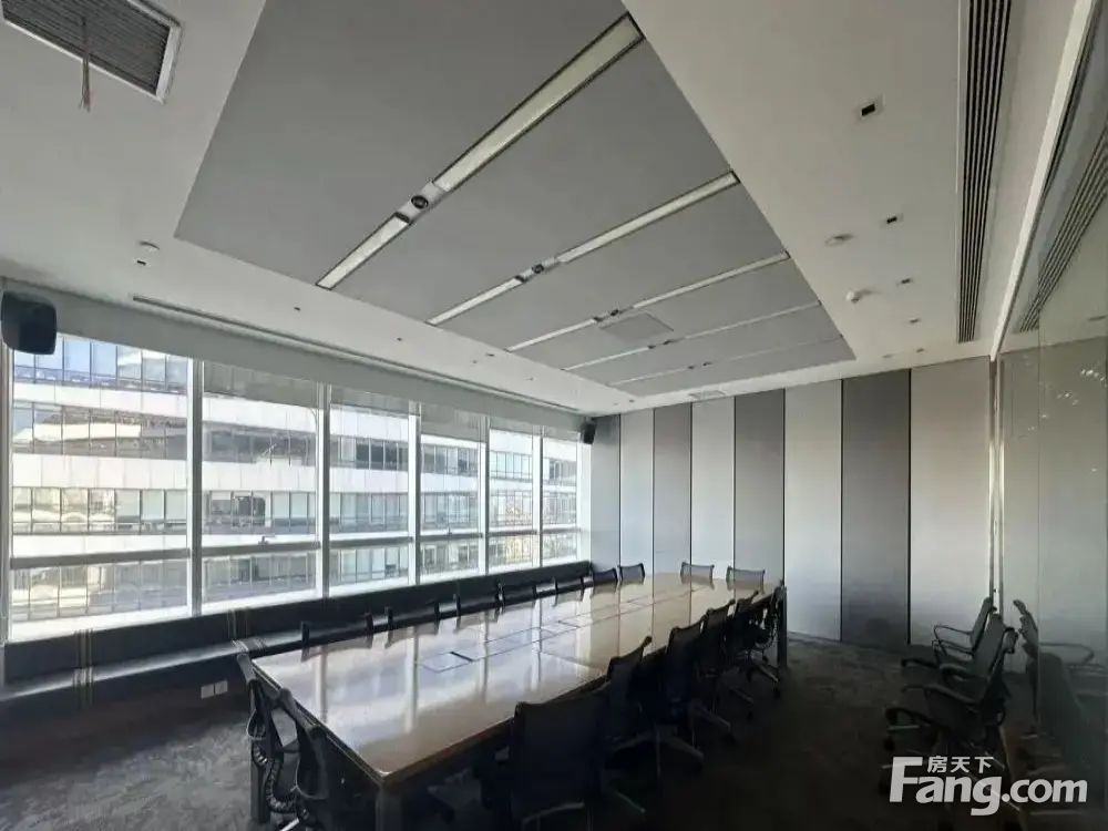 内景图