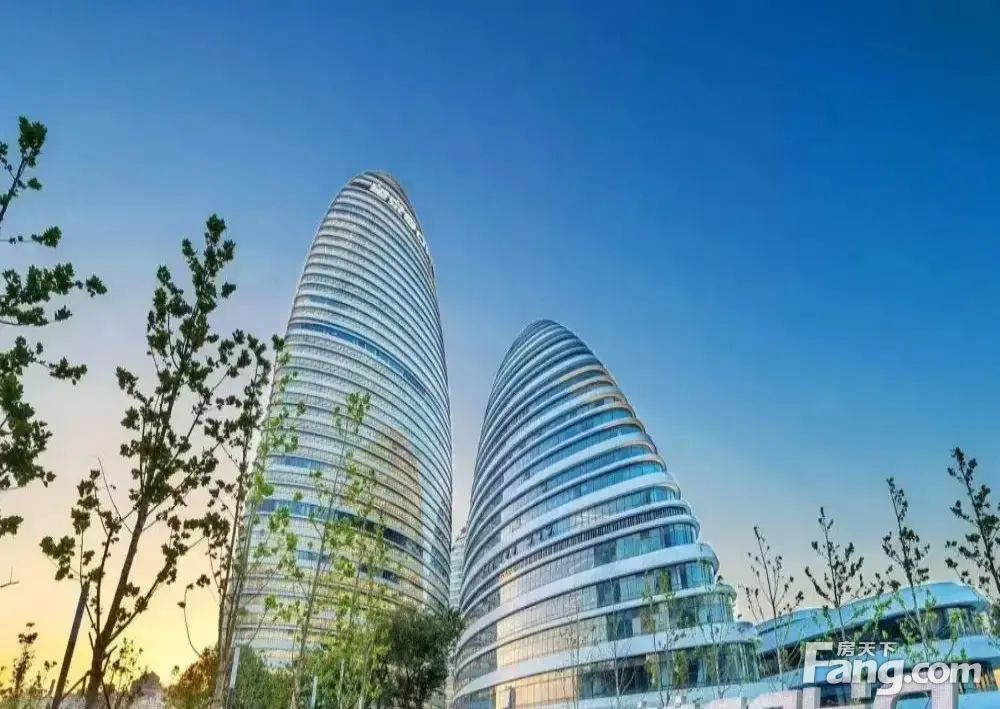内景图