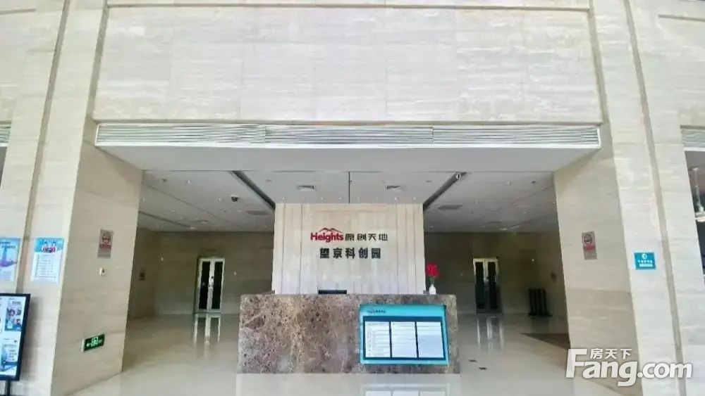 内景图