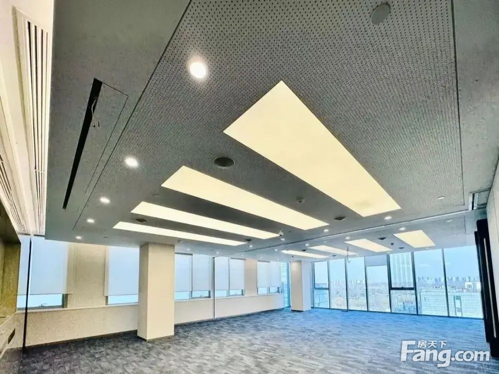 内景图