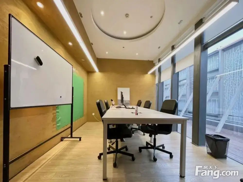 内景图