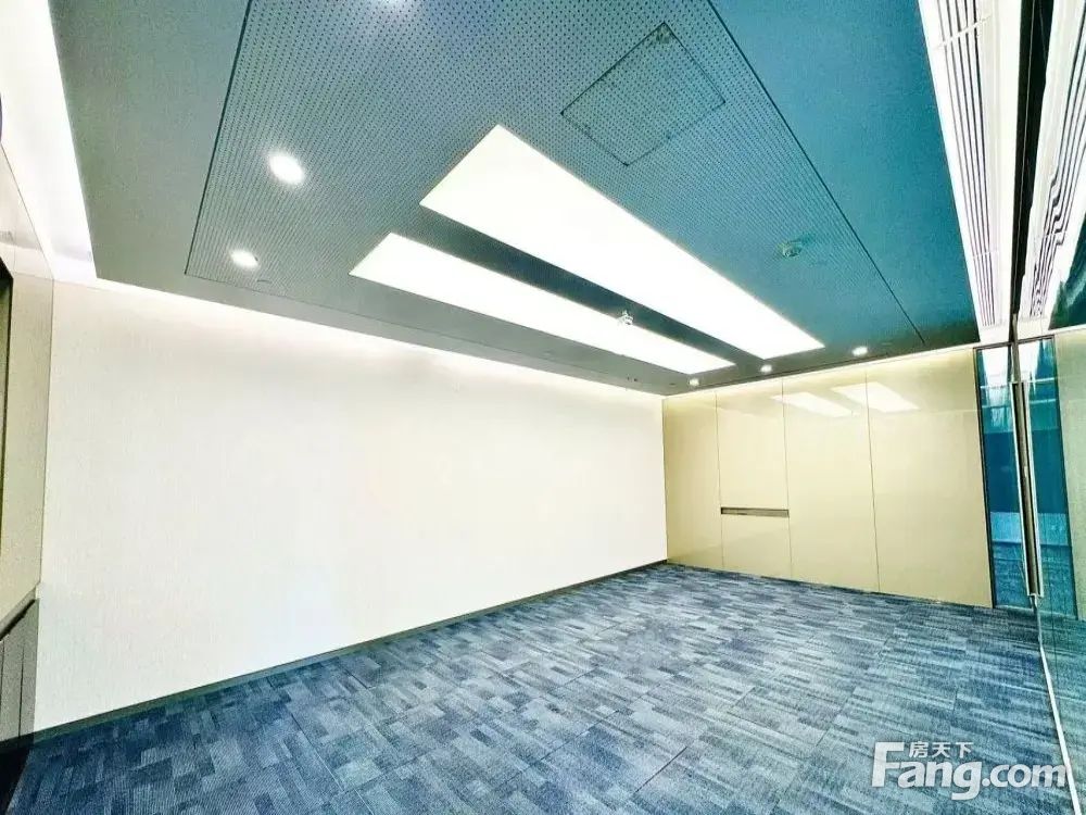 内景图