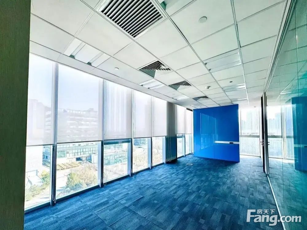 内景图