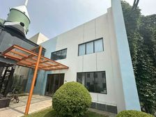 花园式独栋丨使用率丨精装带家具丨酒仙桥恒通商务园