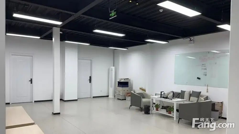 内景图